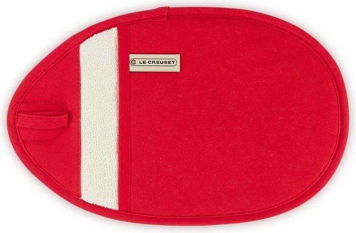 Image du produit Le Creuset Manique (Coton)