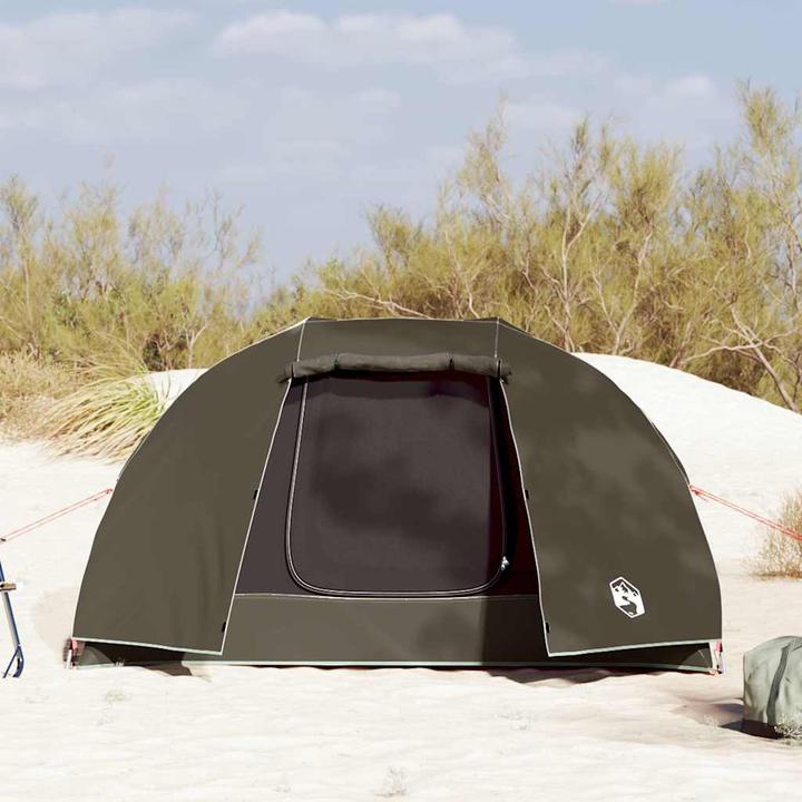 Immagine prodotto VidaXL Rasputin (4.05 kg, 3 persone)