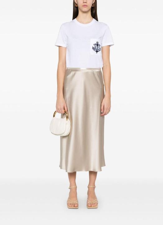 Immagine prodotto Max Mara Carnet (42)