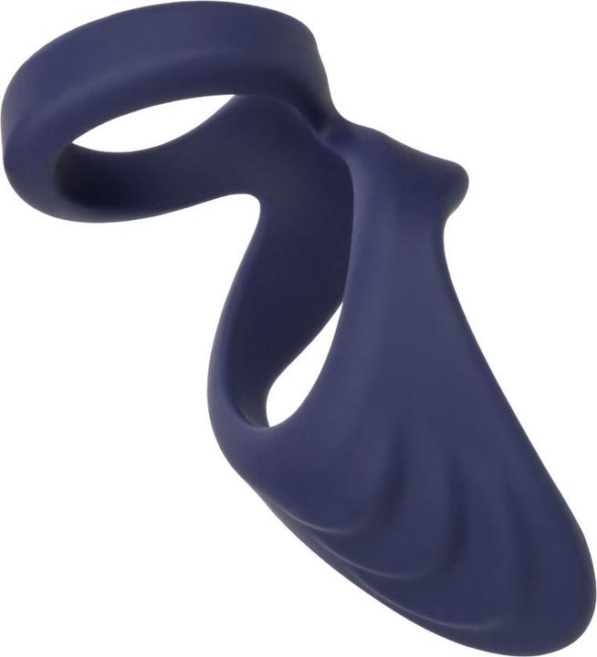 Produktbild CalExotics Viceroy™ Perineum Dual Ring (3.25 cm)