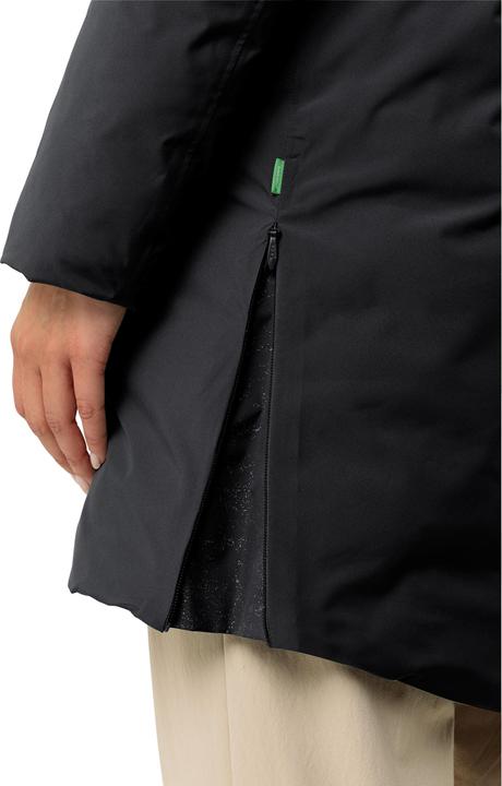 Produktbild Vaude Mineo IV (S)
