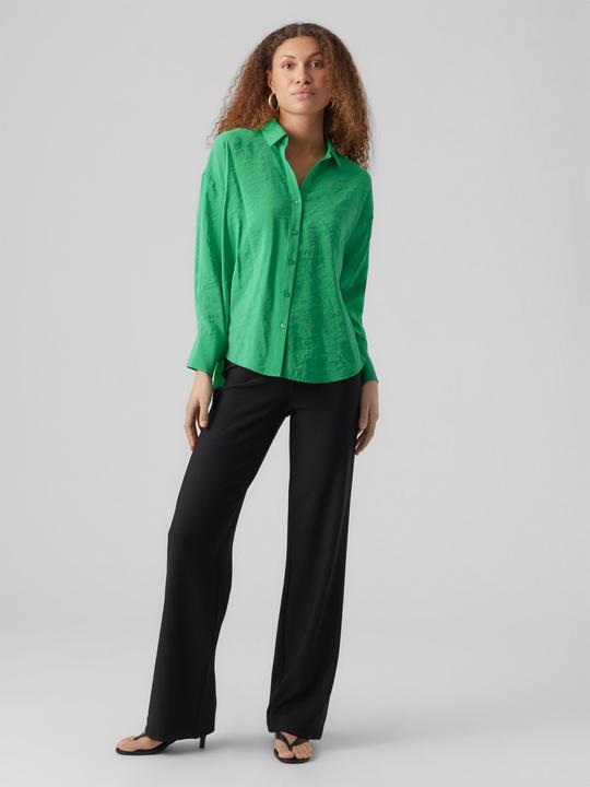 Produktbild Vero Moda Hemd (L)
