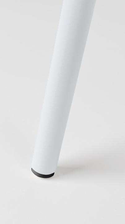 Image du produit Zuiver Jardin Albert Kuip