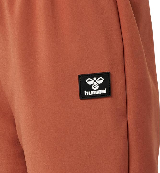Immagine prodotto hummel Pantaloni Jupitor Softshell (10, 11, 12, 13, 14, 15, 16)