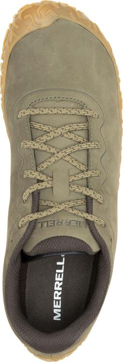 Produktbild Merrell Vapor Glove 6 Leather (44.5)