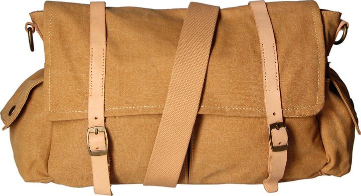 Image du produit Gave Lux Sac à bandoulière