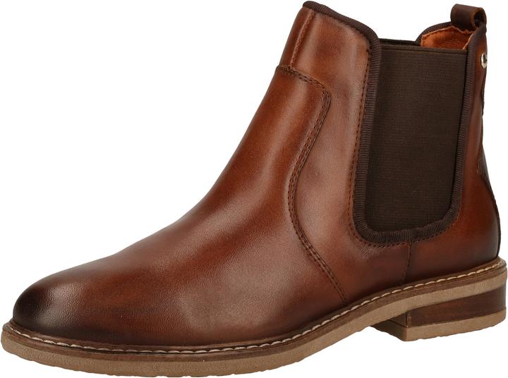 Actual product image Pikolinos Ankle boot (40)