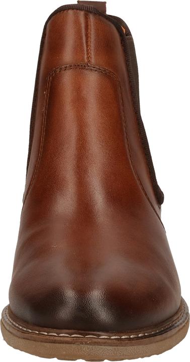 Actual product image Pikolinos Ankle boot (40)