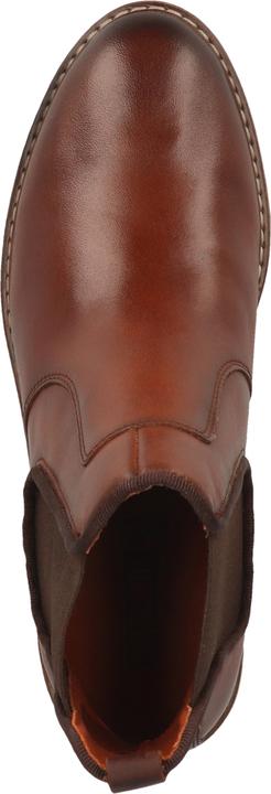 Actual product image Pikolinos Ankle boot (40)