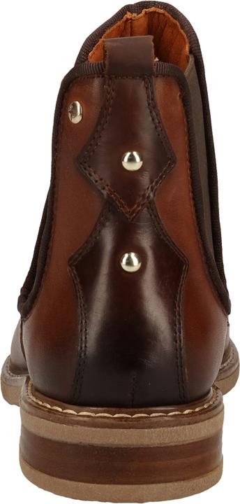 Actual product image Pikolinos Ankle boot (40)