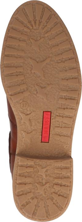 Actual product image Pikolinos Ankle boot (40)