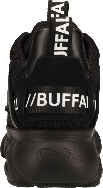 Produktbild Buffalo Sneaker (41)