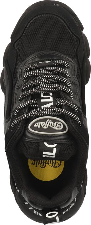 Produktbild Buffalo Sneaker (41)