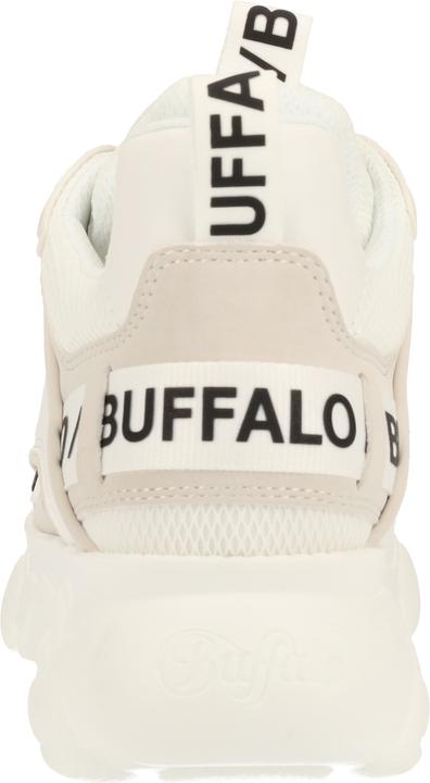 Immagine prodotto Buffalo Sneaker (41)