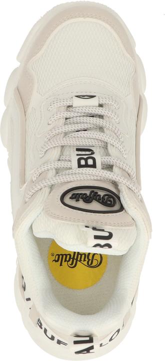 Immagine prodotto Buffalo Sneaker (41)