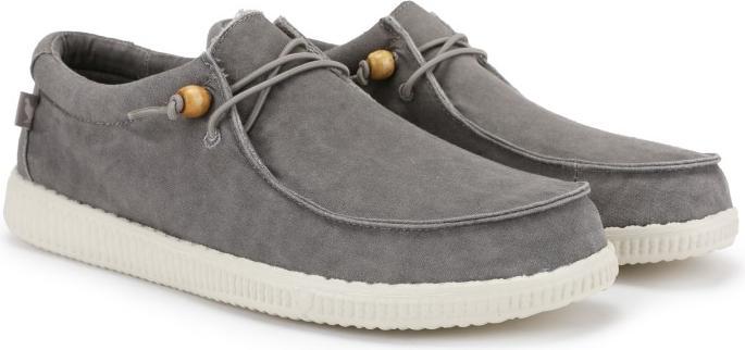 Actual product image Pitas 150 WALLABI (46)
