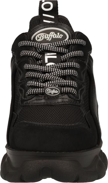 Produktbild Buffalo Sneaker (41)