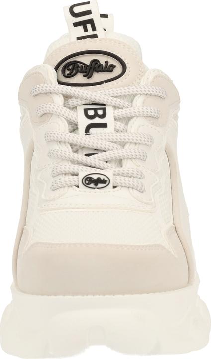 Immagine prodotto Buffalo Sneaker (41)