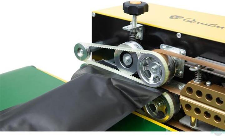 Immagine prodotto Qnubu Sigillatrice automatica