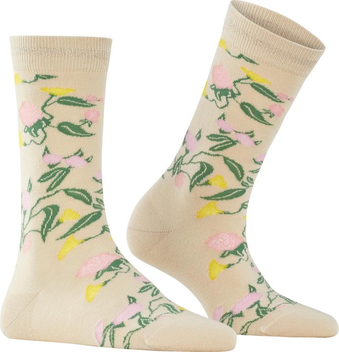 Immagine prodotto Burlington Botanica (36 - 41)