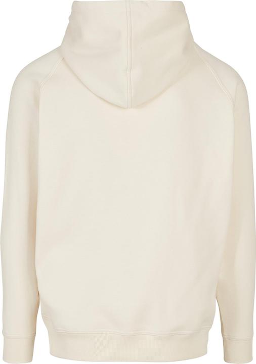 Immagine prodotto Urban Classics Blank Hoody (3XL)