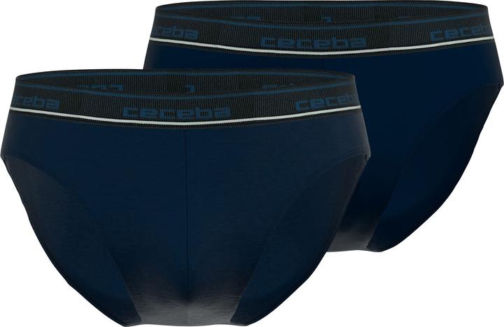 blue-dark-uni