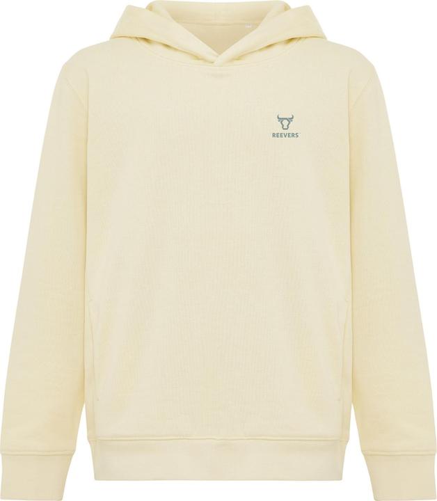 Immagine prodotto Universal Textiles Yengo Kapuzenpullover Seitentasche (116)