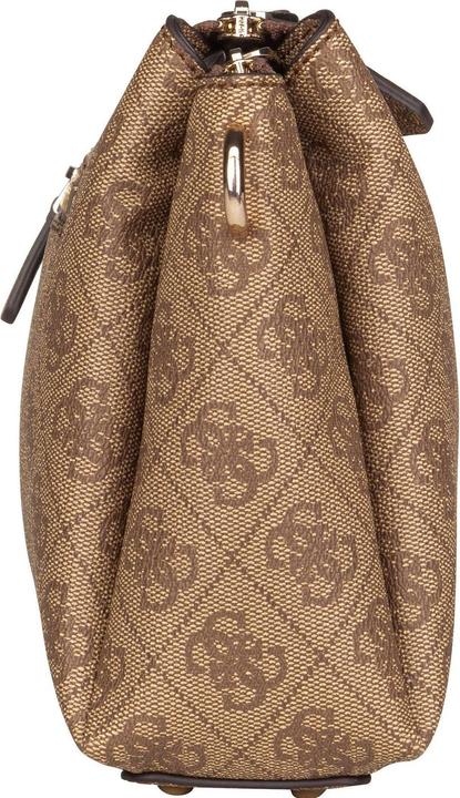 Immagine prodotto Guess Borsa a tracolla Noelle BG 79120