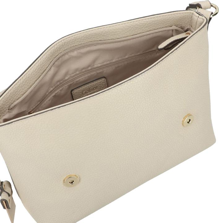 Immagine prodotto Gabor Gela Schultertasche 33 cm
