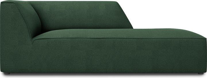 Produktbild Micadoni Ruby (Liege)
