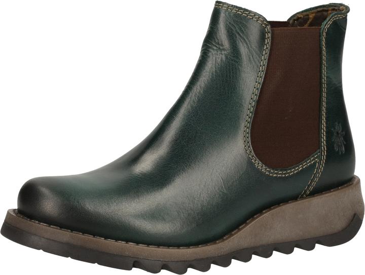 Actual product image Fly London Ankle boot (36)