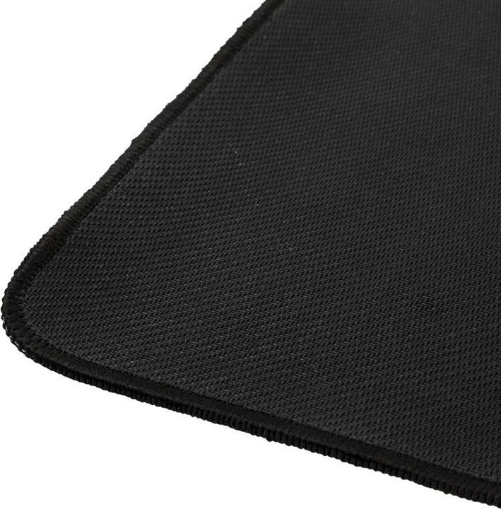 Actual product image Glorious PC Gaming Race Stealth (L)
