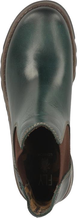 Actual product image Fly London Ankle boot (36)