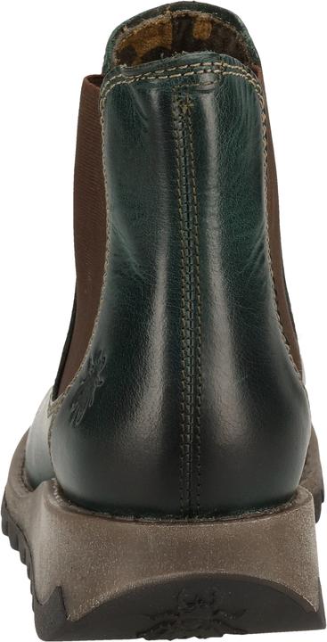 Actual product image Fly London Ankle boot (36)