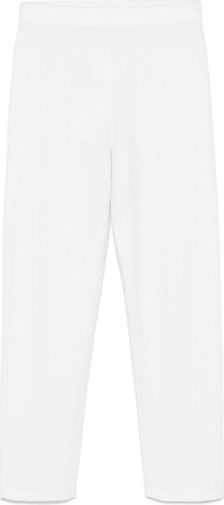 Actual product image Max Mara Larix (M)