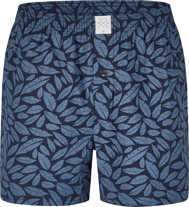 Produktbild Mg-1 Boxer Classics (L, 6er Pack)