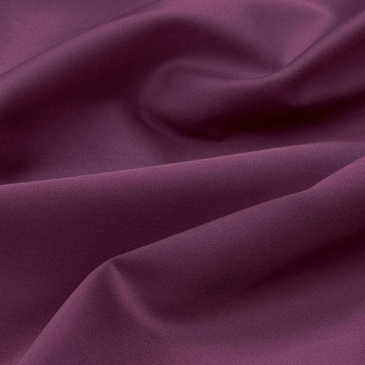 Produktbild micasa Penelope (Kopfkissenbezug, 50 x 70 cm)