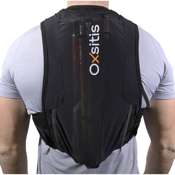 Produktbild Oxsitis Gravity 10 (10 l)