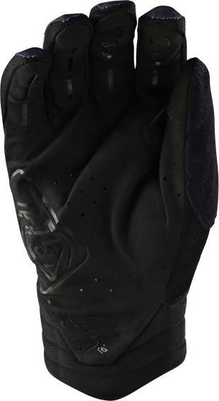 Produktbild Troy Lee Designs Luxe (S)