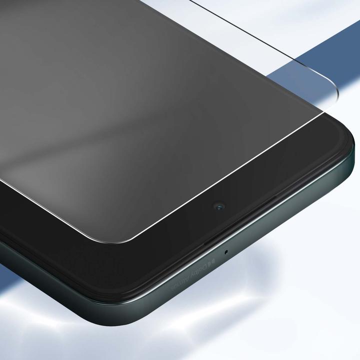 Immagine prodotto Avizar ClearShield Folie (Motorola Moto G14, Motorola Moto G54)