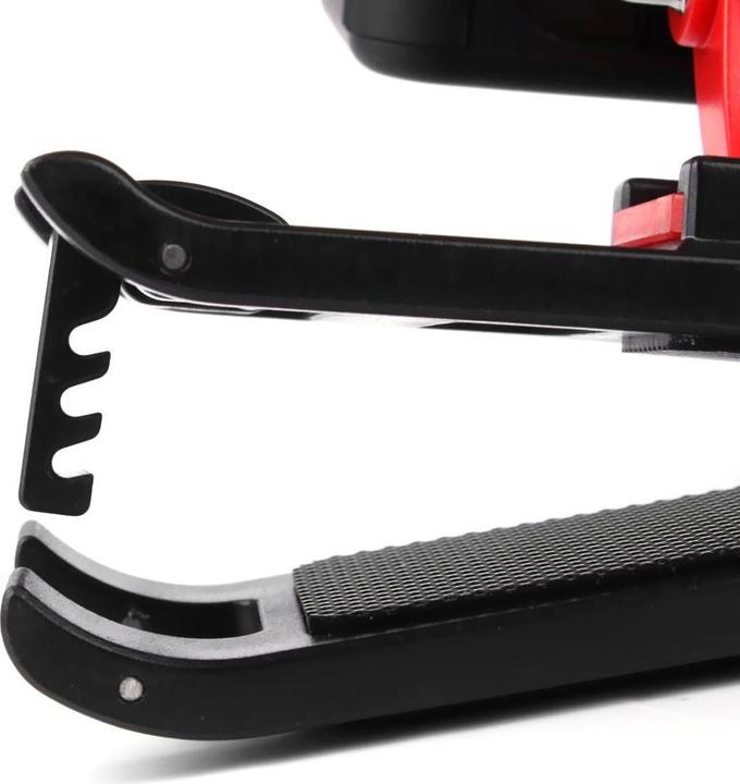 Immagine prodotto Ueli Express Supporto universale per zaino (Hero 11 Nero, Hero 10 Nero, Eroe 9 nero, Eroe 7 Nero, Eroe 8 Nero, Hero 12 Nero, Hero 13 Nero)