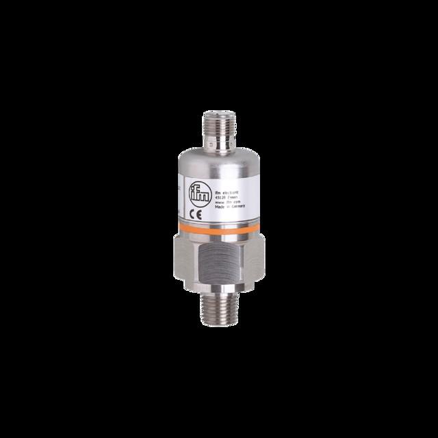Produktbild ifm Electronic IFM Drucksensor