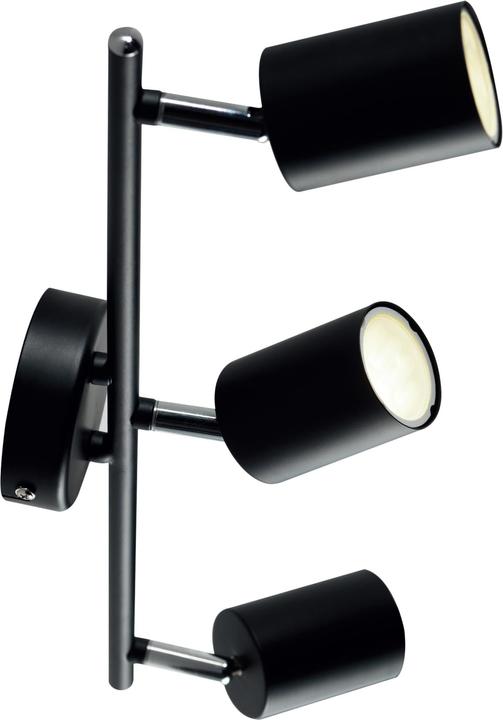 Immagine prodotto Nordlux Luci a soffitto (GU10)