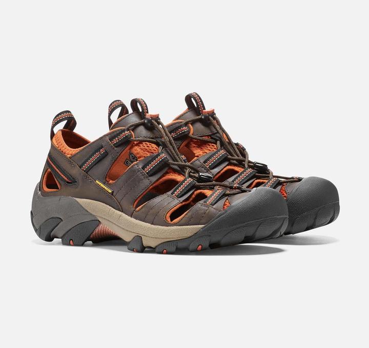 Produktbild Keen Arroyo II Sandals (44)