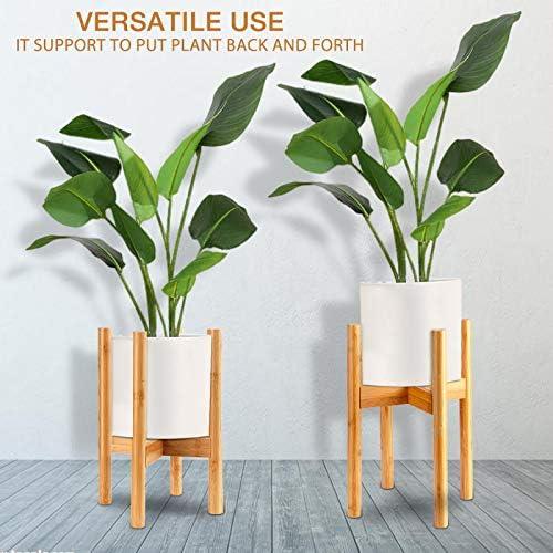 Actual product image Surplex Plant stand