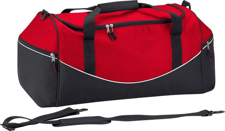 Produktbild Quadral Reisetasche Teamwear (55 l)