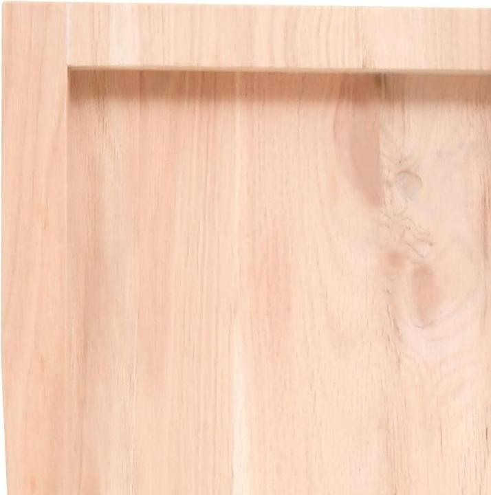 Produktbild VidaXL Aneta (200 x 60 x 6 cm)