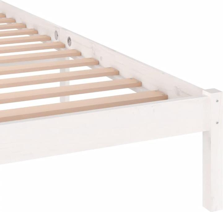Image du produit VidaXL Kordula (160 x 200 cm)