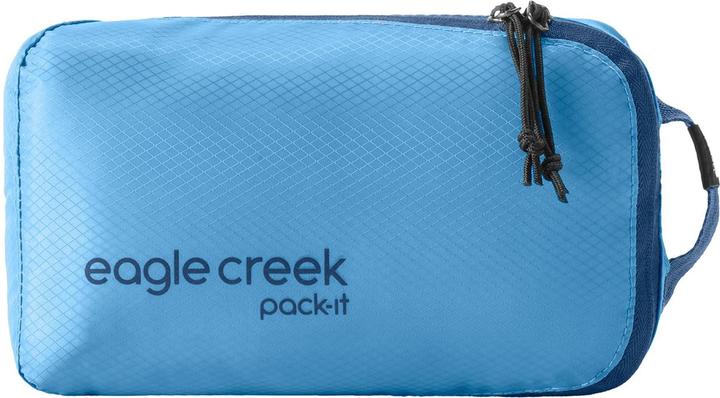 Eagle Creek Pack-It Isolate Cube