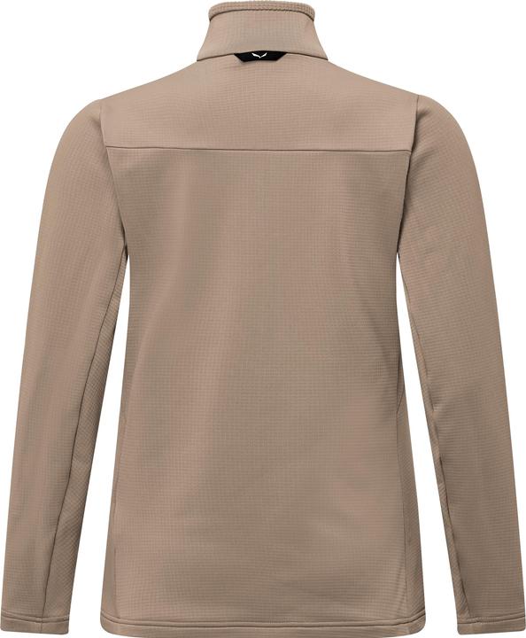 Immagine prodotto Salewa Puez Cammino Pl Hz Jkt W (34, XS)